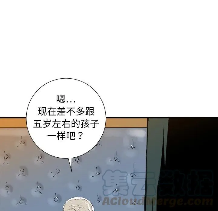13 第41页