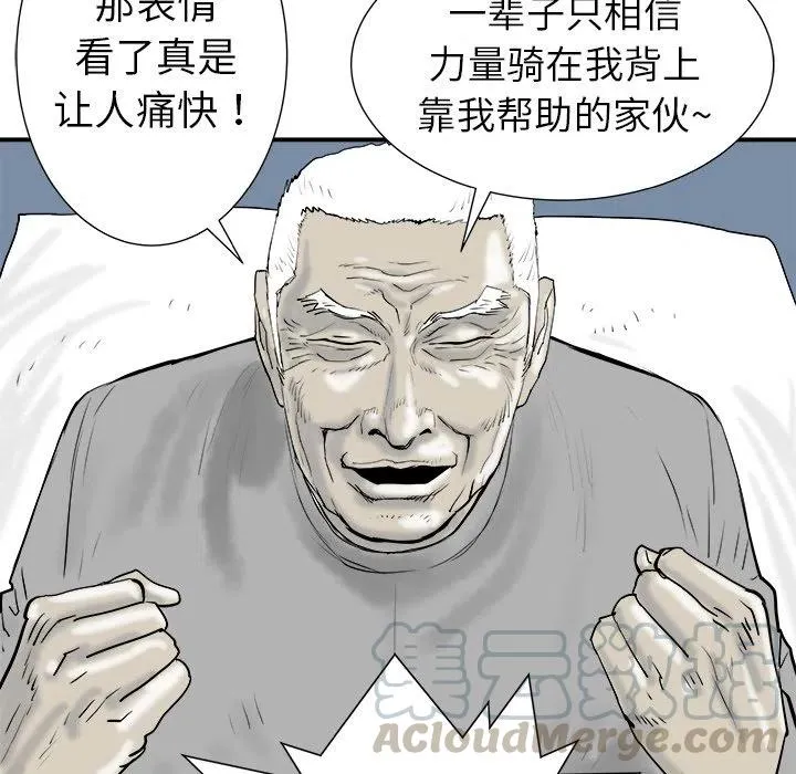 13 第45页