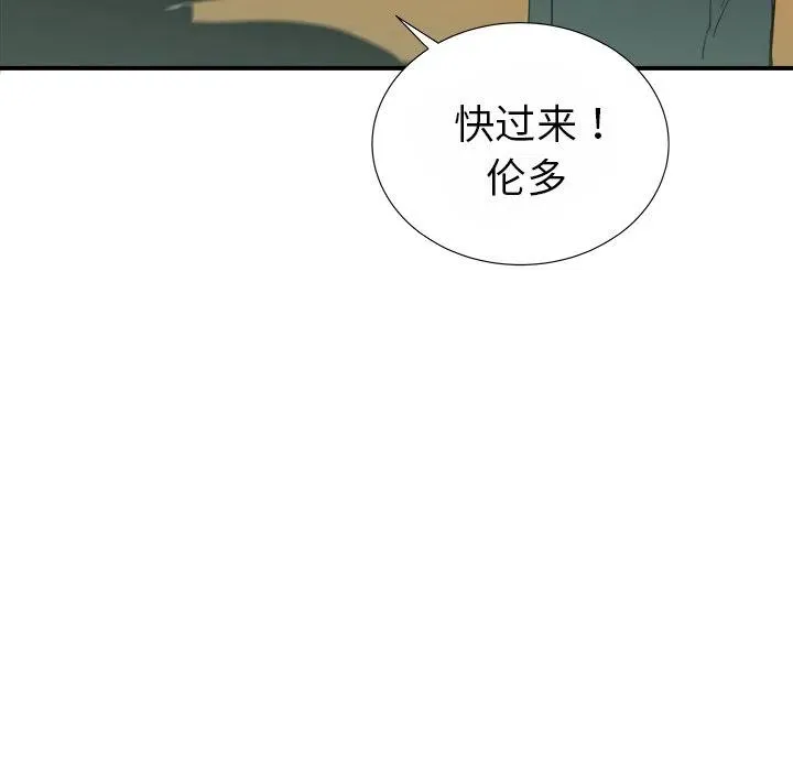 13 第48页