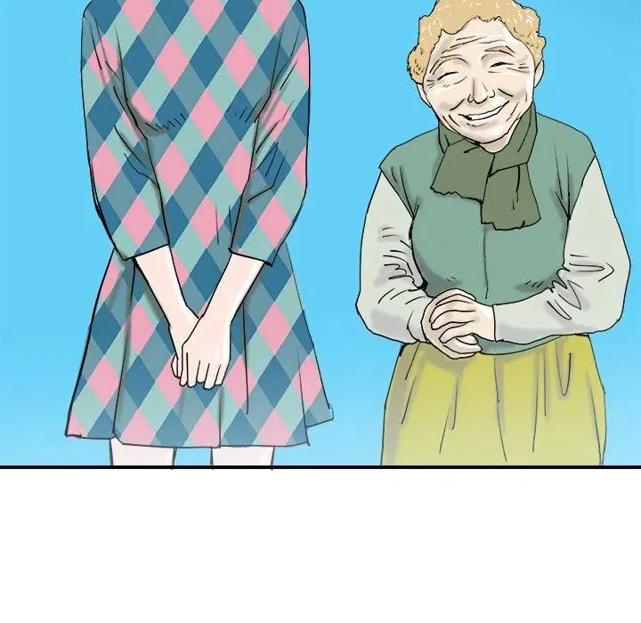 13 第55页