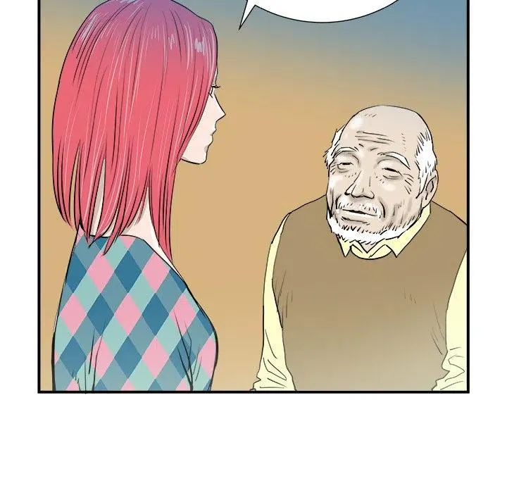 13 第62页