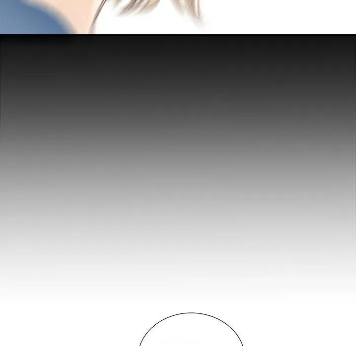 13 第72页