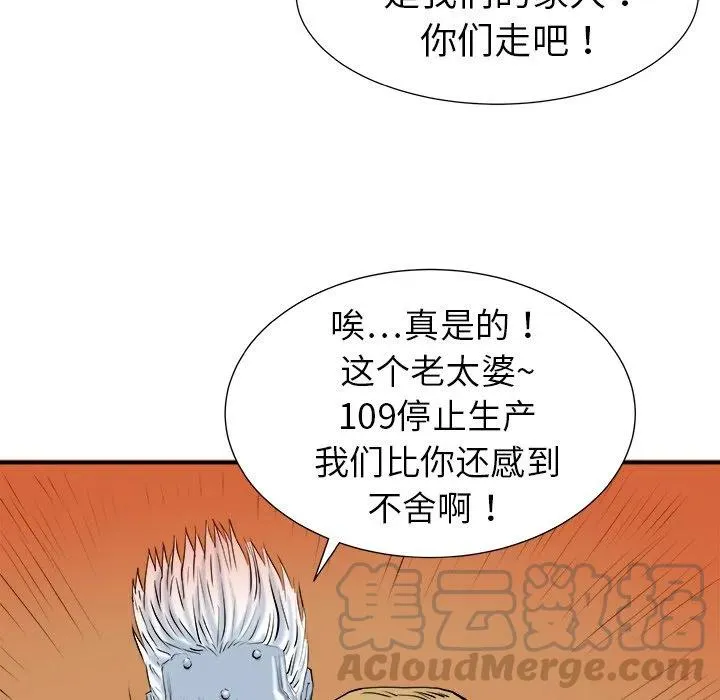 13 第85页