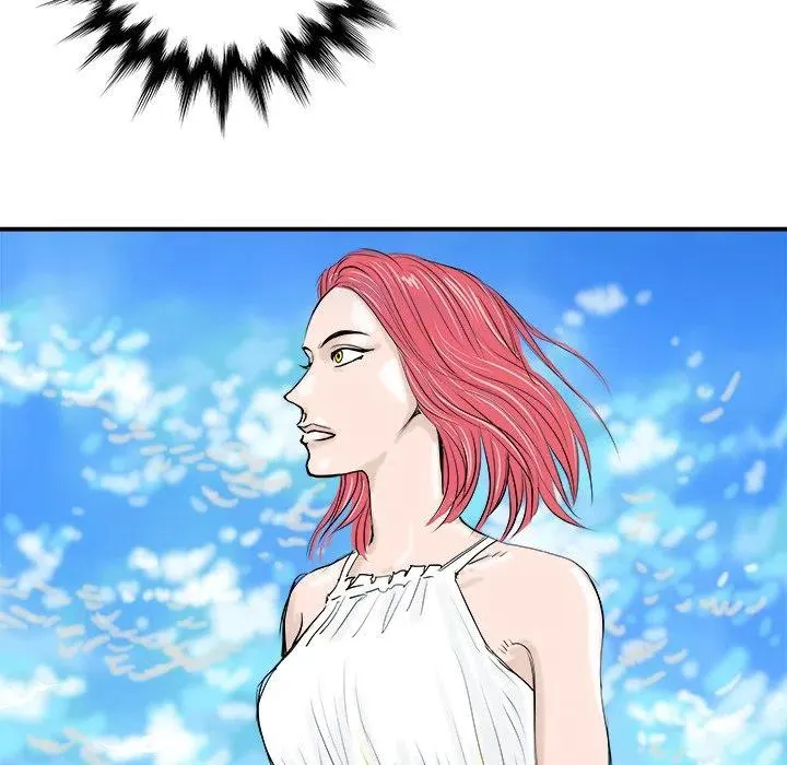 13 第100页