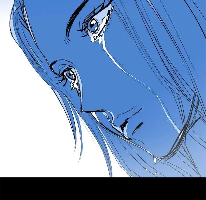 13 第112页