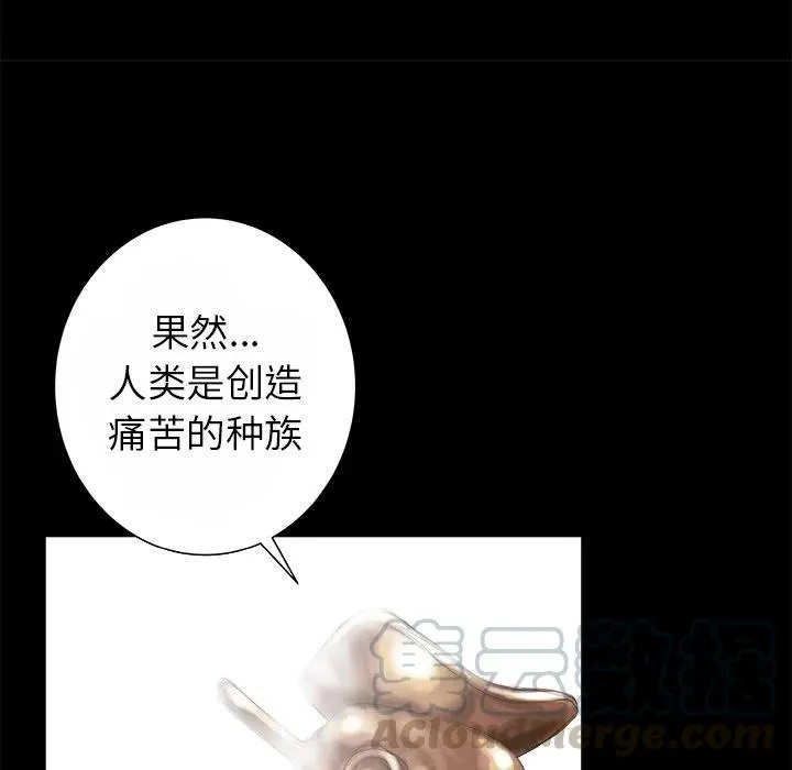 13 第113页
