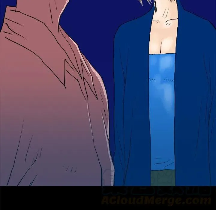 13 第117页