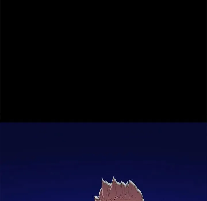 13 第118页
