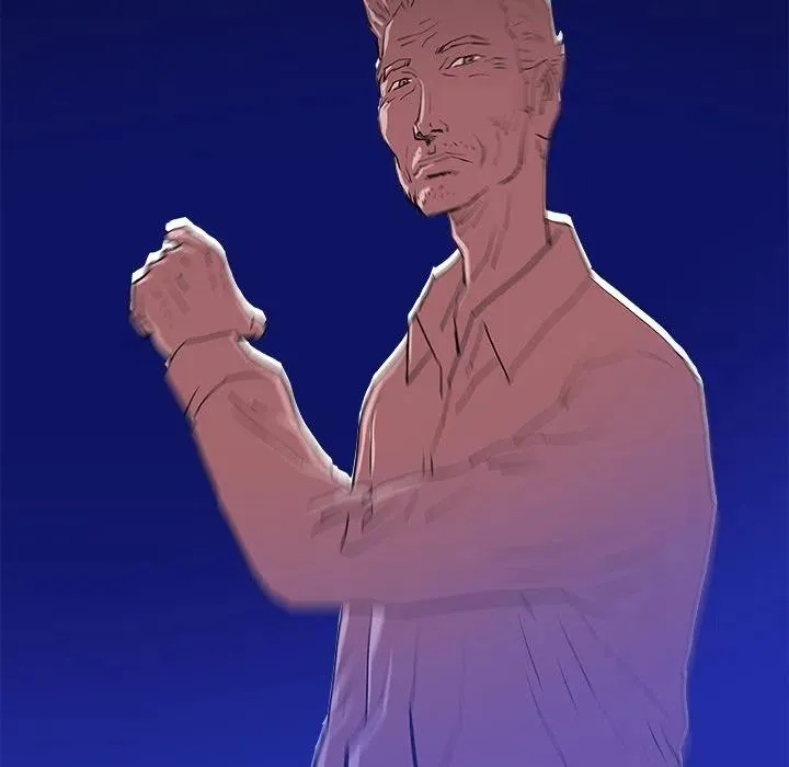 13 第119页