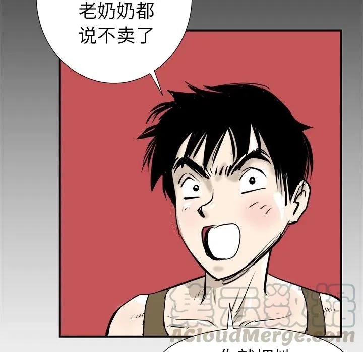 13 第125页