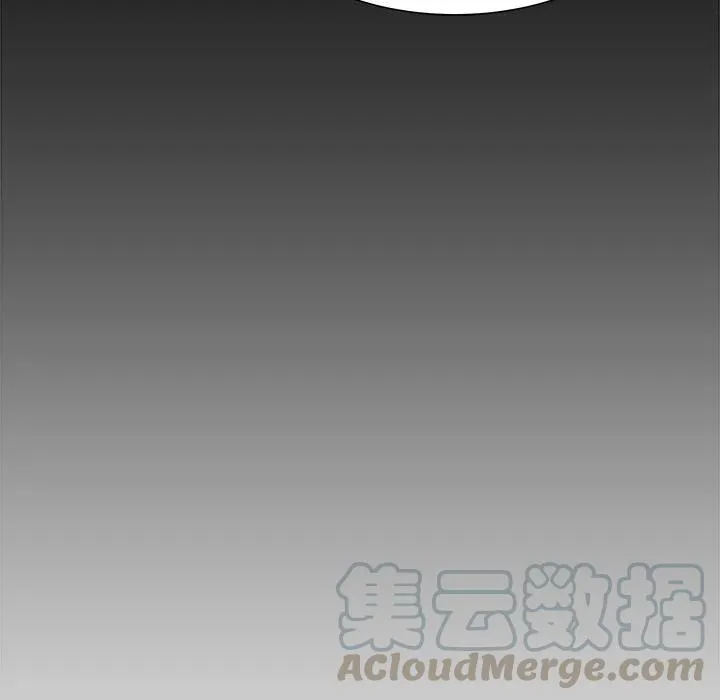 13 第145页