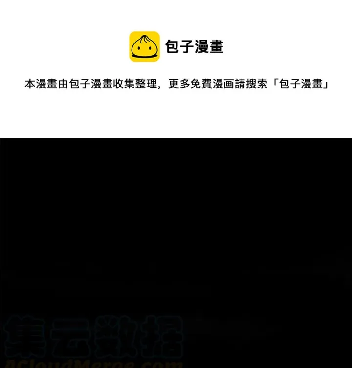 14 第1页