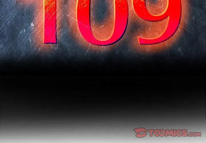 14 第3页