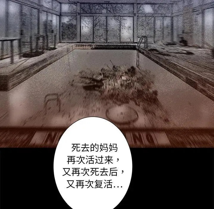 14 第12页