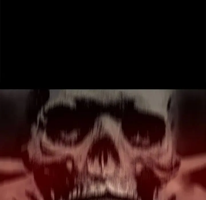 14 第26页