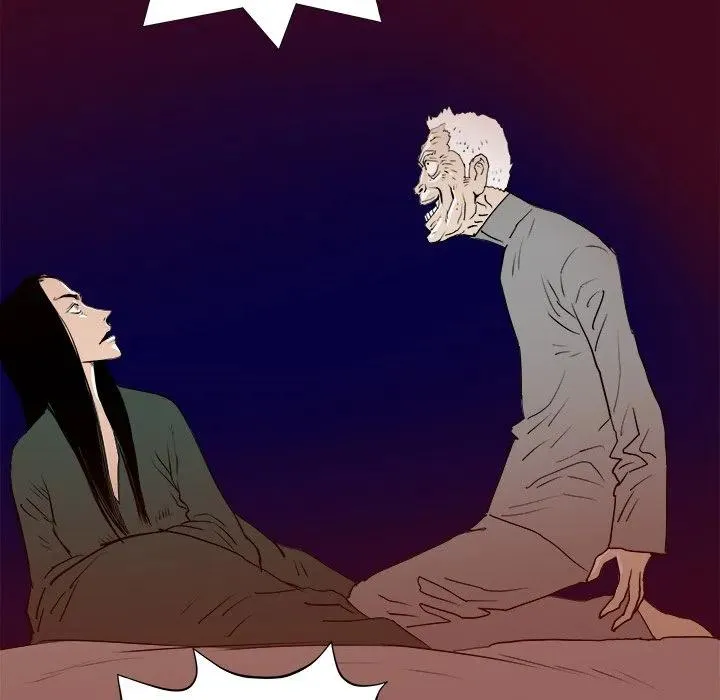 14 第35页