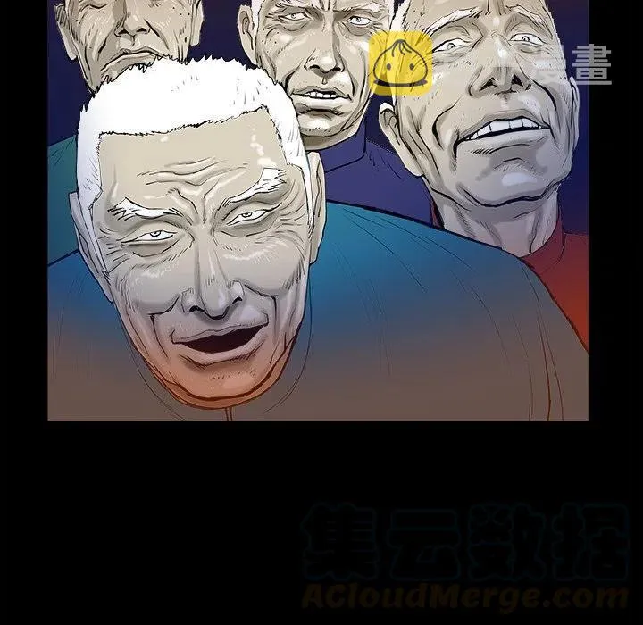 14 第41页