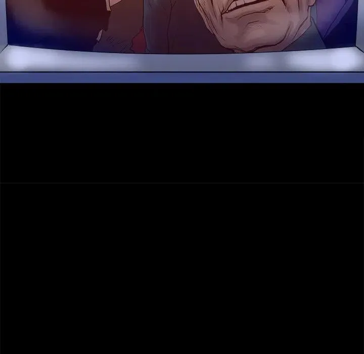 14 第46页