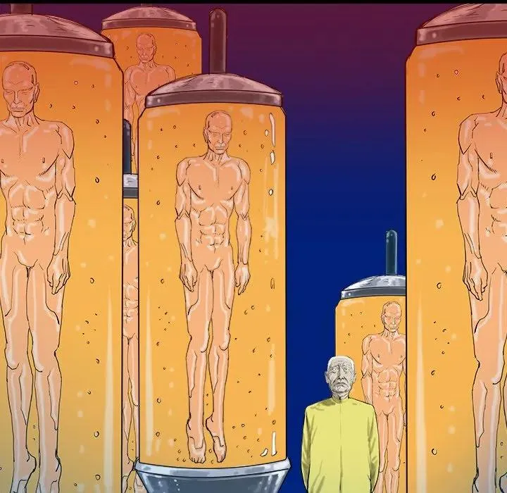 14 第50页