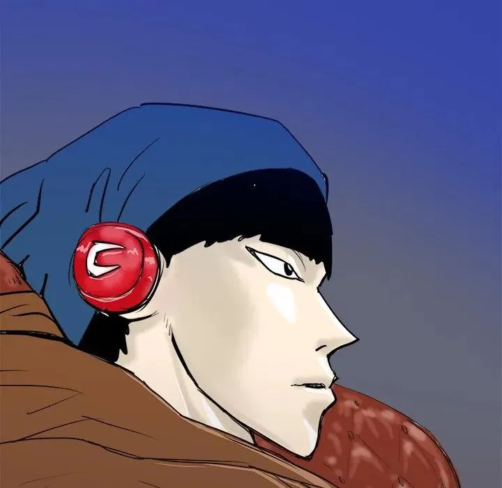 14 第67页