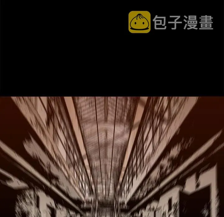 14 第111页