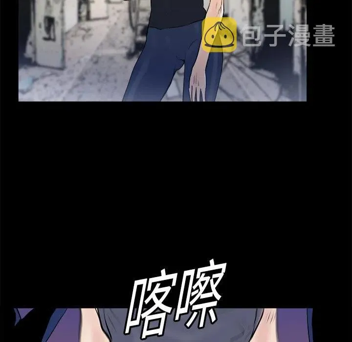 14 第114页