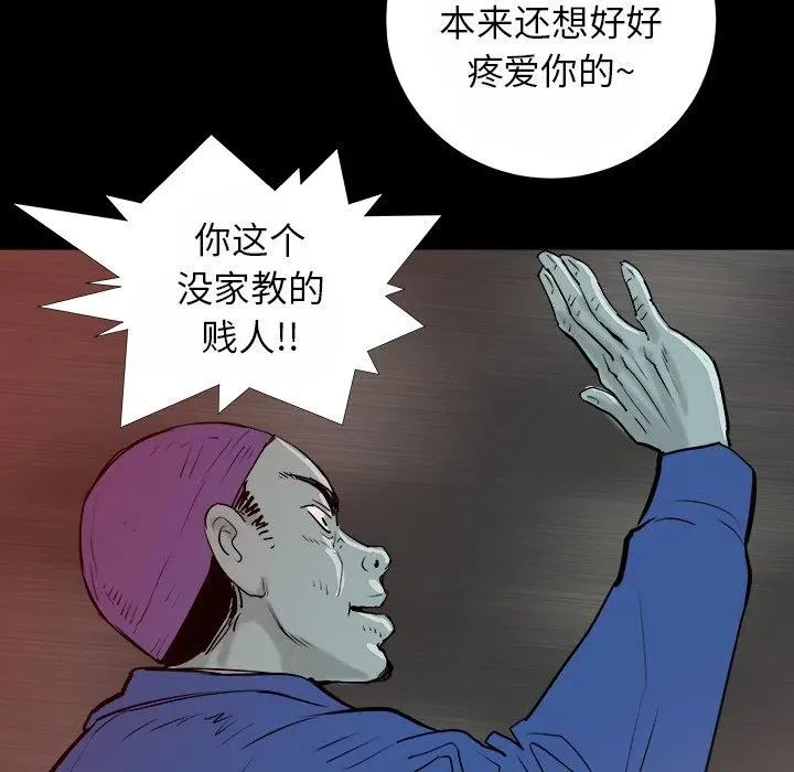 15 第8页