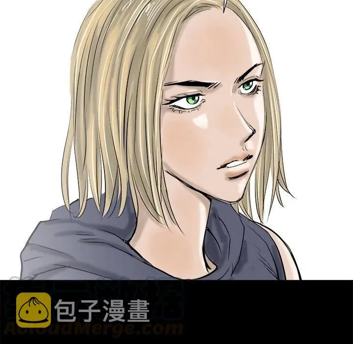15 第25页