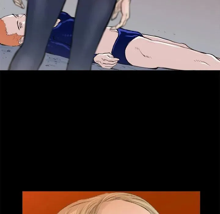 15 第27页