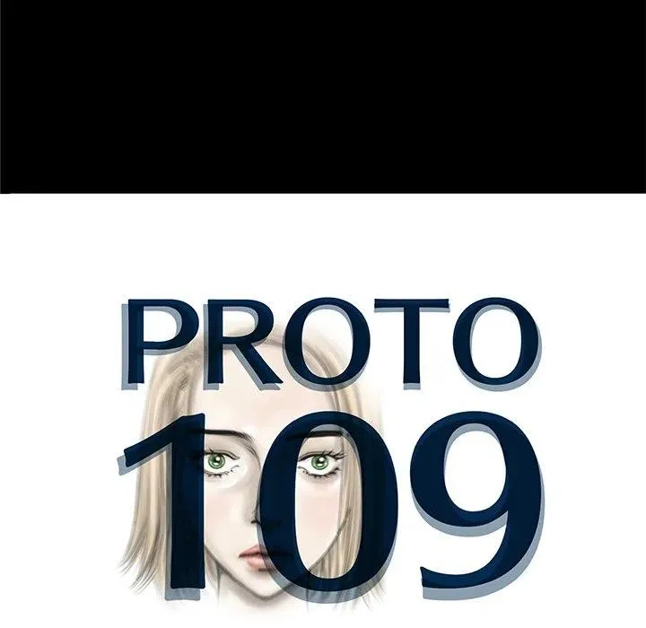 15 第32页