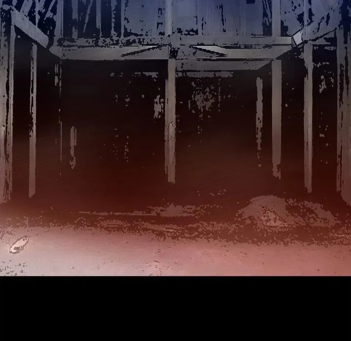 15 第36页