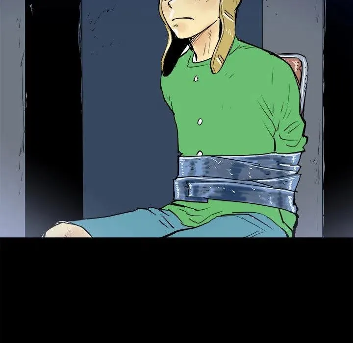 15 第38页
