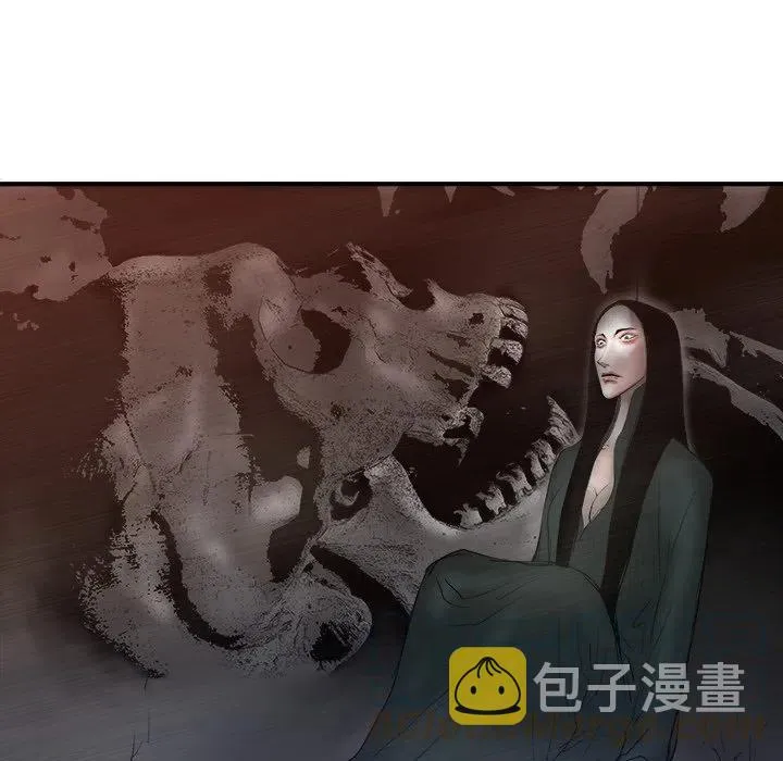 15 第57页