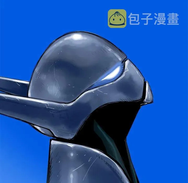 15 第67页