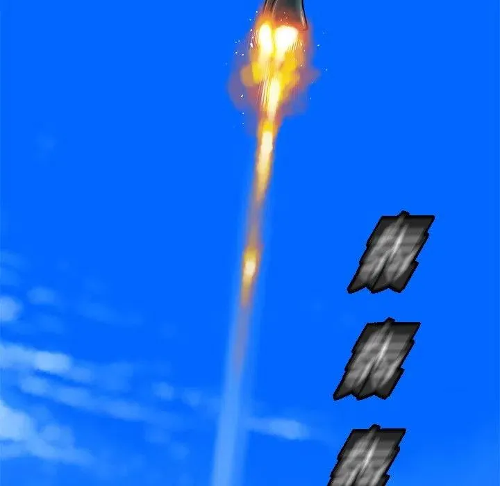 15 第70页