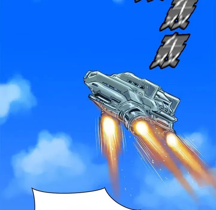 15 第79页