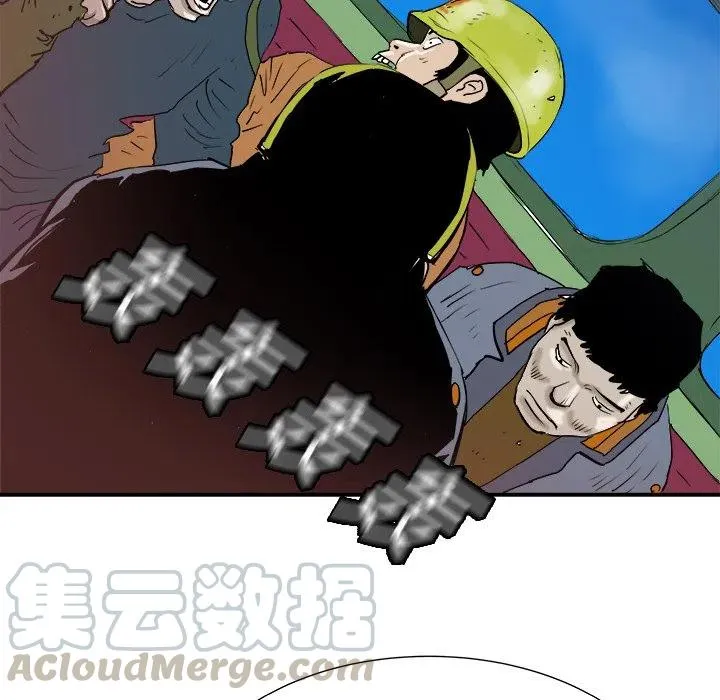 15 第81页