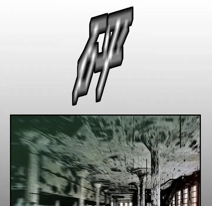 15 第91页