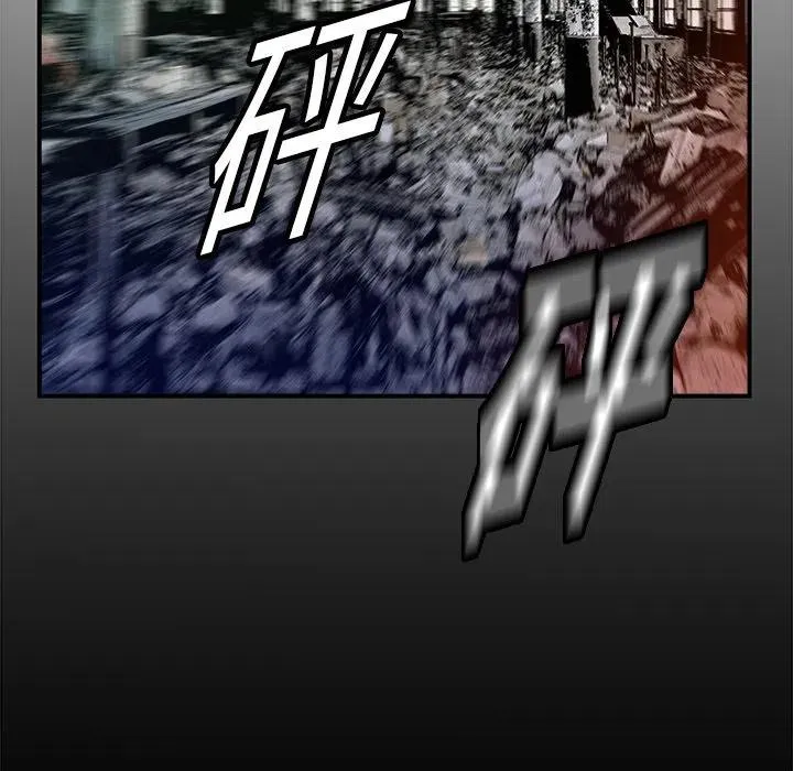 15 第92页