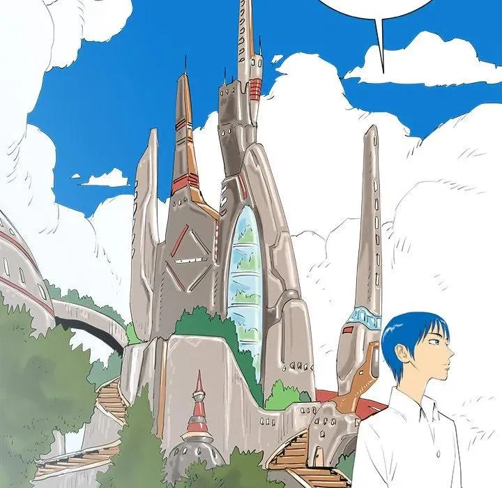 16 第23页