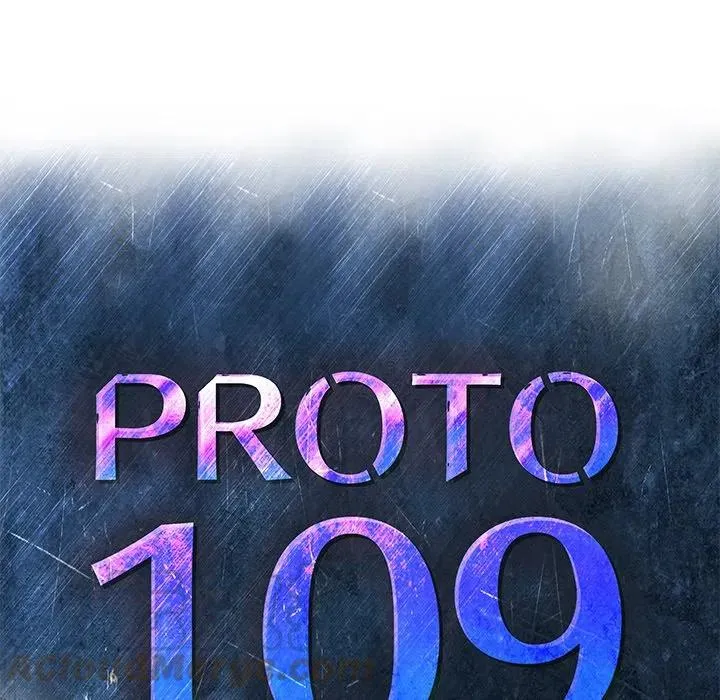 16 第25页