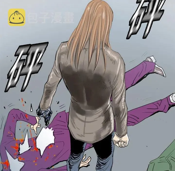 16 第30页