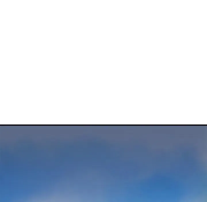 16 第54页
