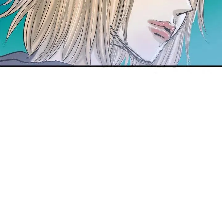 16 第68页