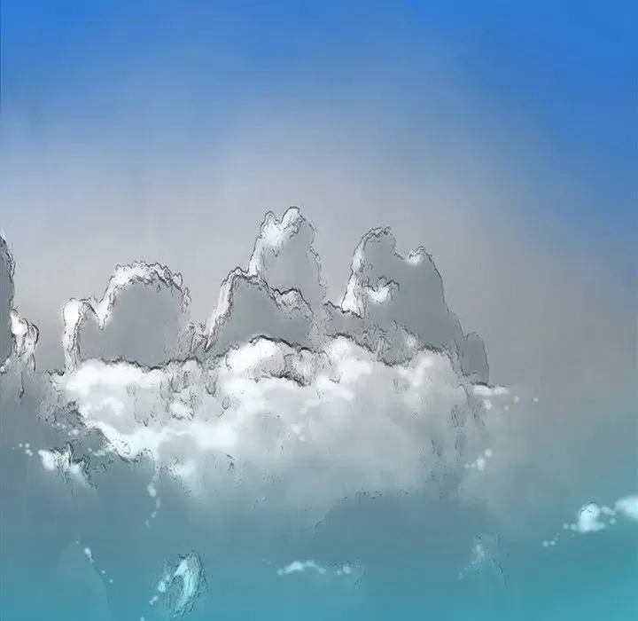 16 第71页