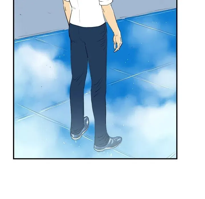 16 第75页