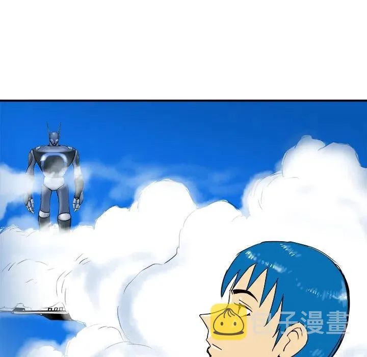 16 第78页