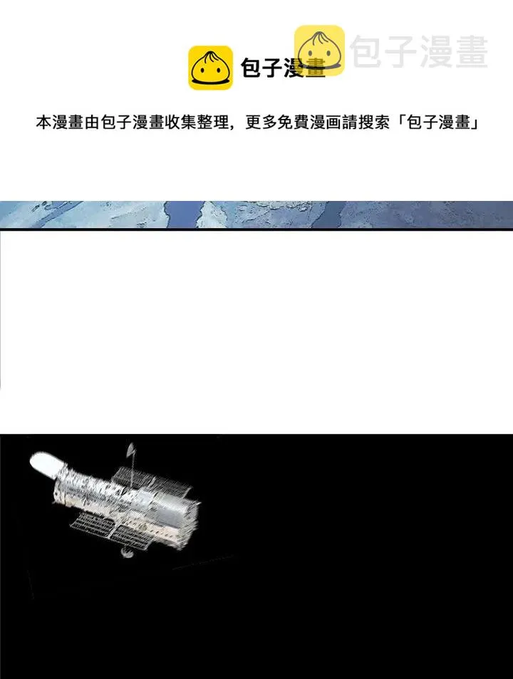 16 第96页