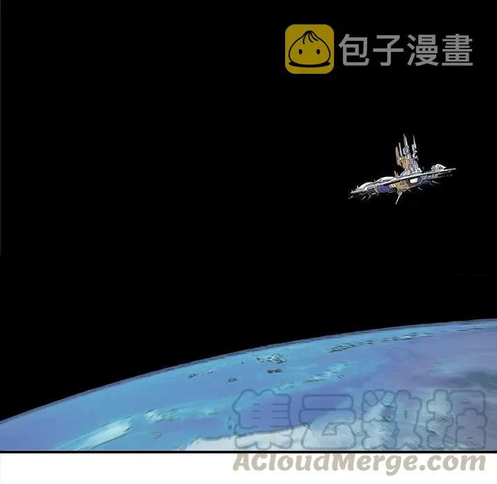 16 第97页