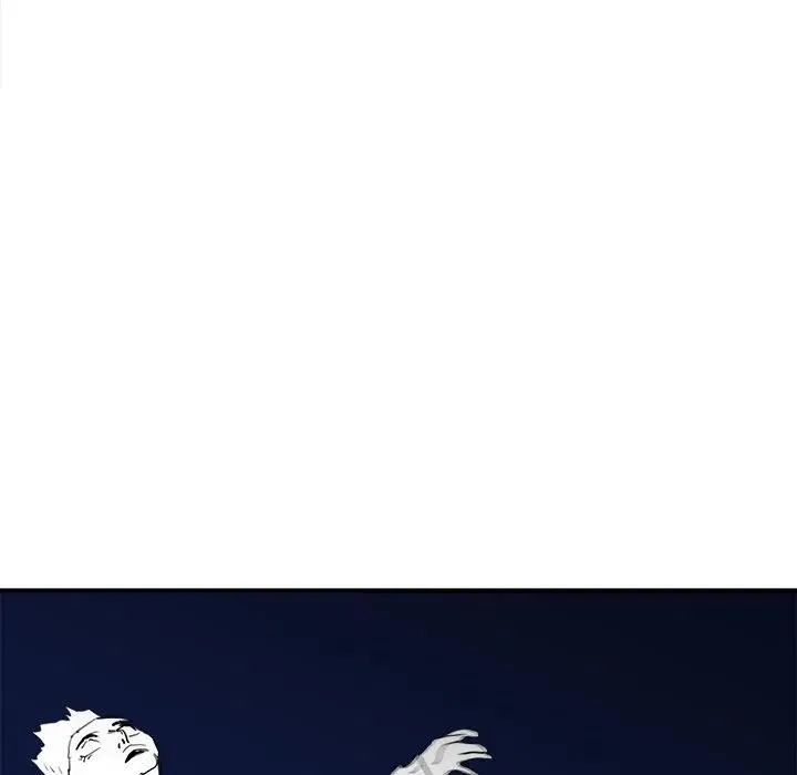 16 第98页